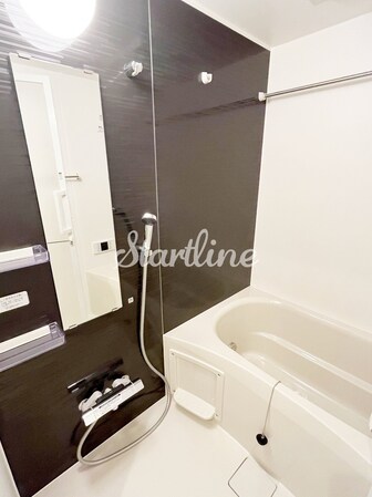 コートレジデンス南大塚の物件内観写真